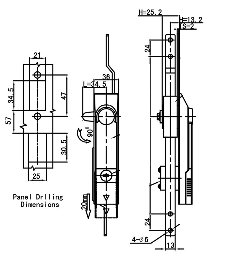 T159-1.jpg