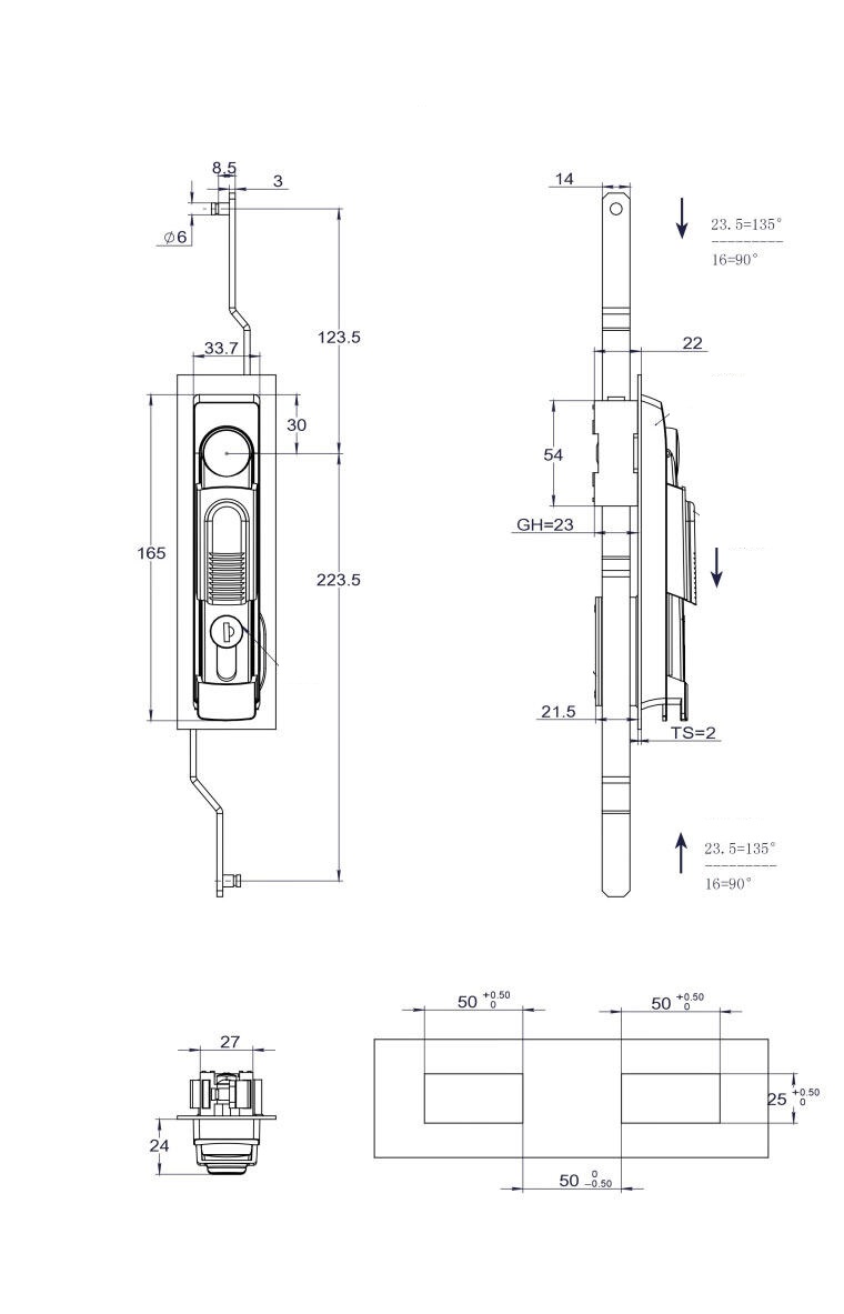 T149-4.jpg
