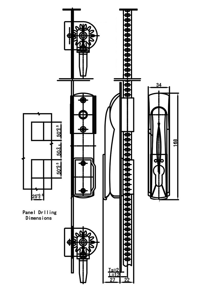 T155-1.jpg