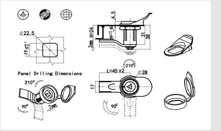 T002-2.jpg