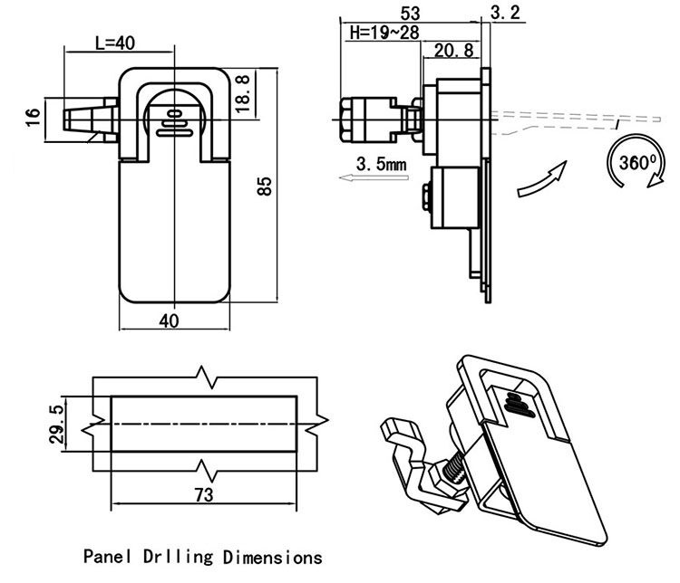 T136-1.jpg