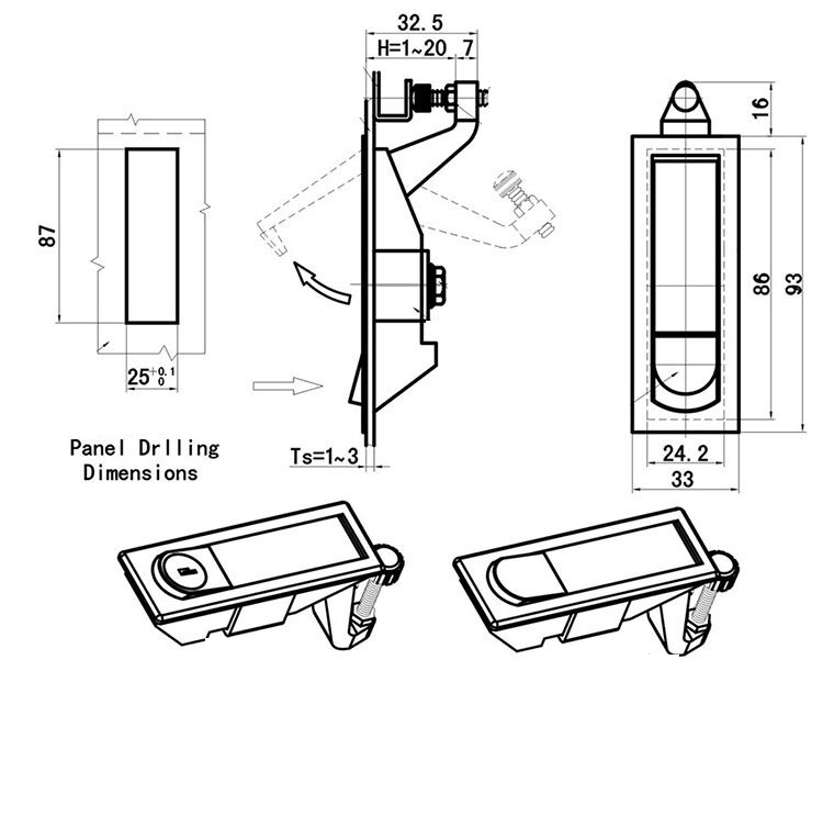 T142-1.jpg
