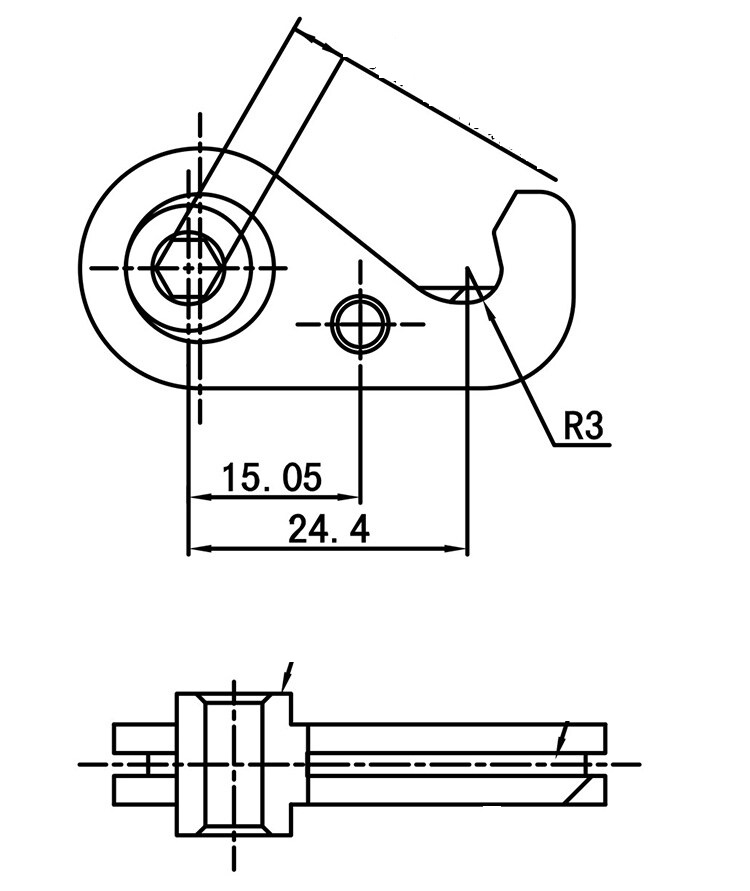 T189-1.jpg