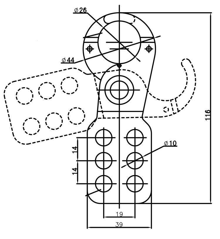 T185-1.jpg