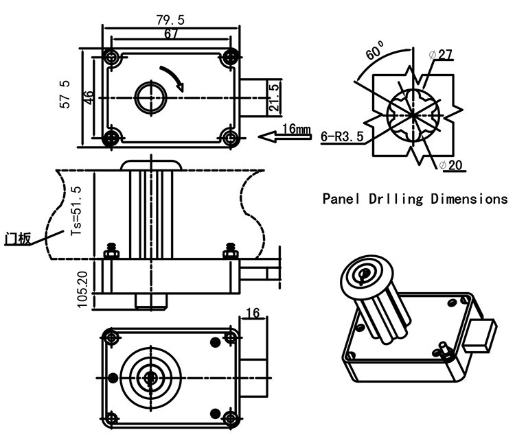 T183-1.jpg