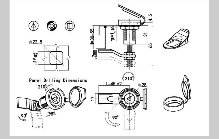 T002-3.jpg