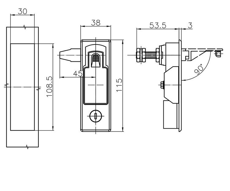 T134-1.jpg