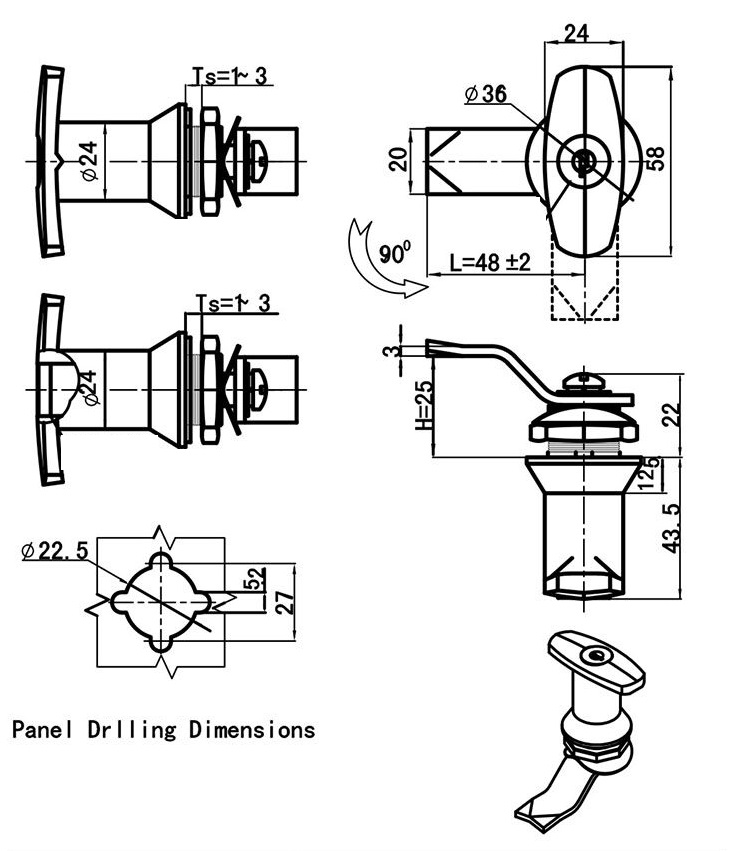 T110-1.jpg