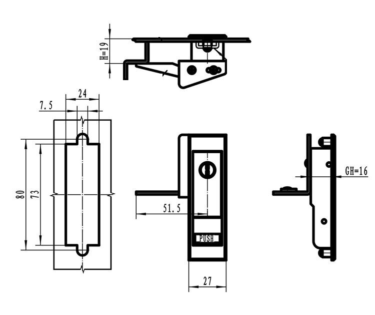 T146-1.jpg