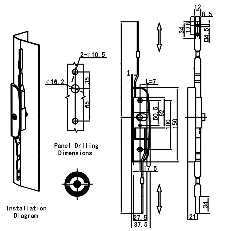 T151-1.jpg