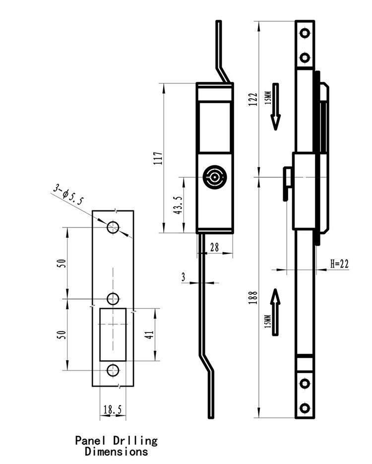 T163-1.jpg