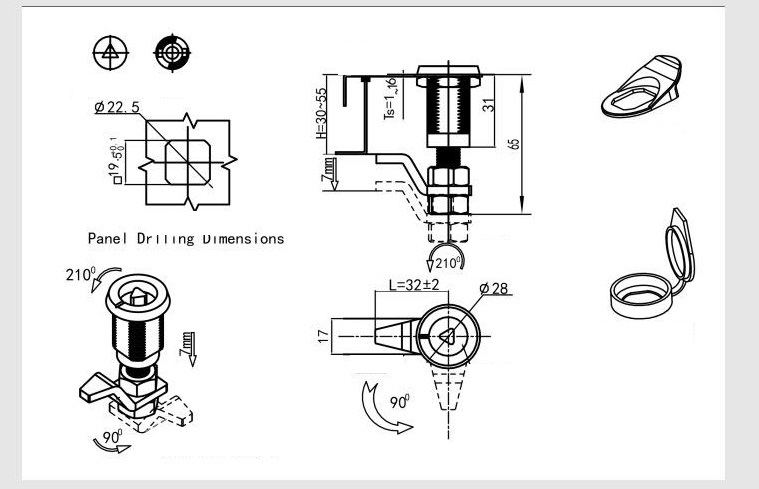 T002-4.jpg