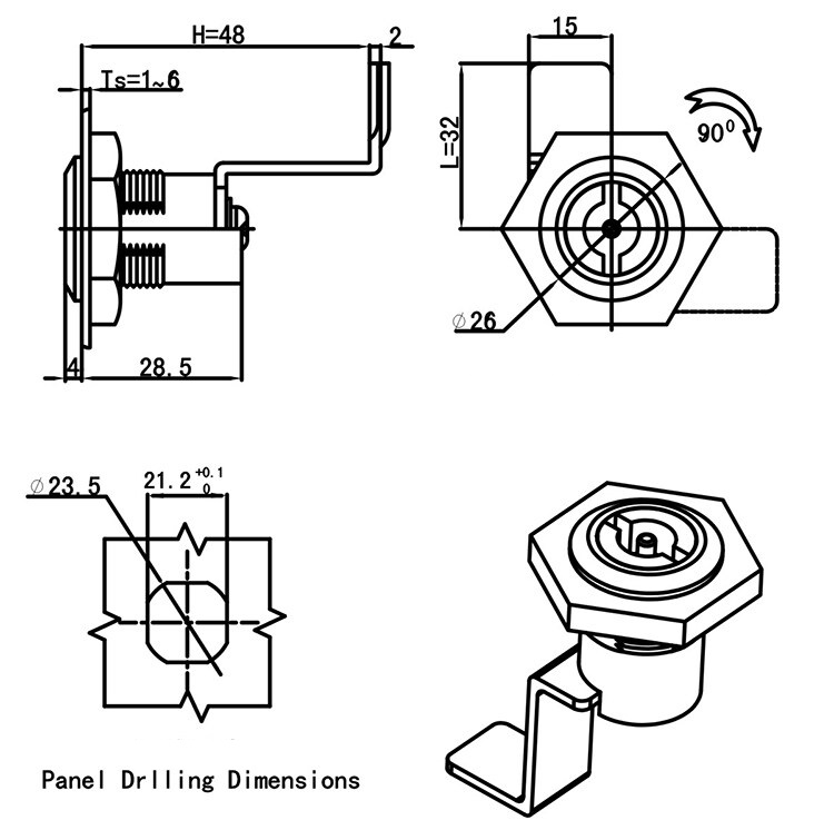 T013-1.jpg