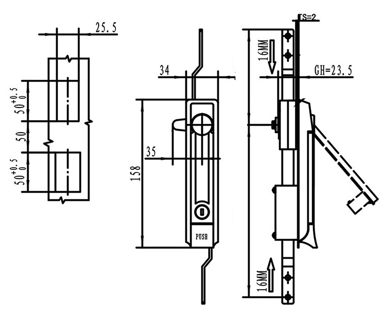 T161-1.jpg