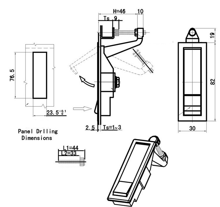 T144-1.jpg