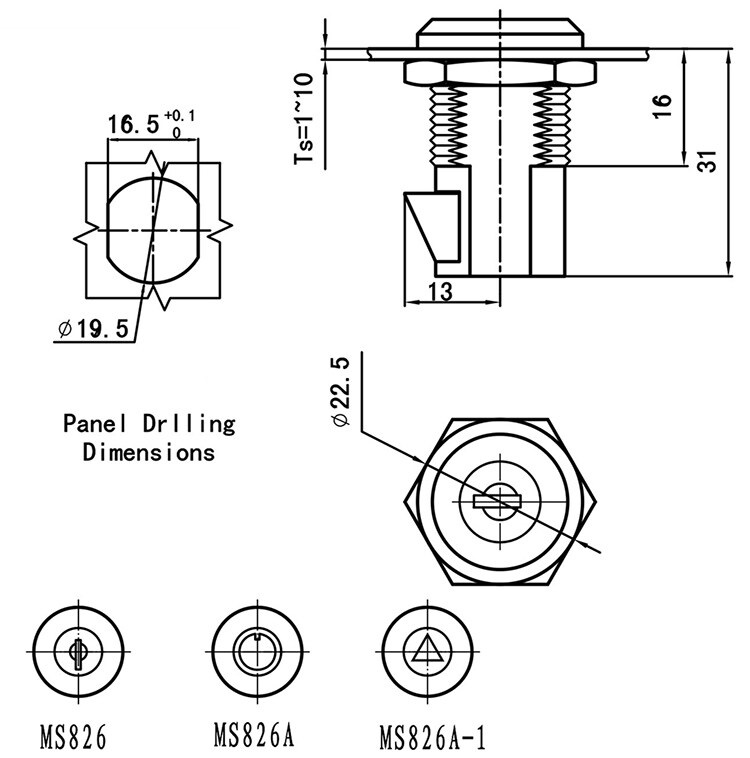 T017-1.jpg