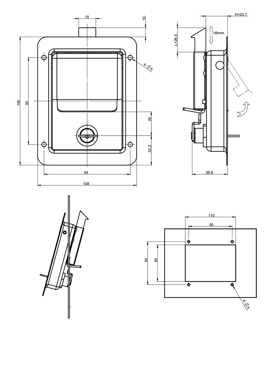 T090-5.jpg