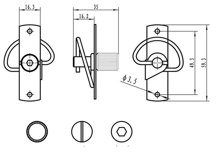 T188-1.jpg