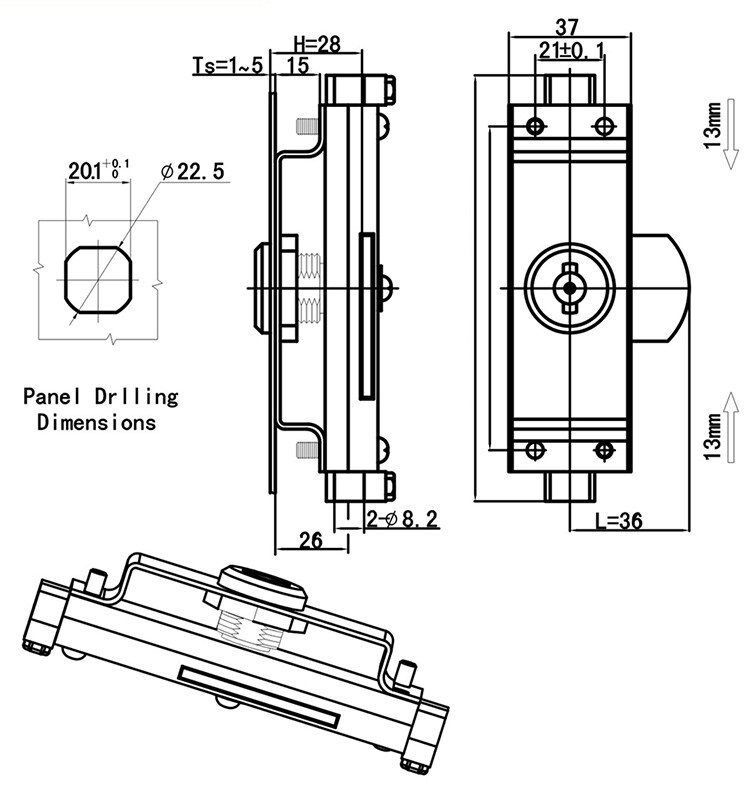 T127-1.jpg