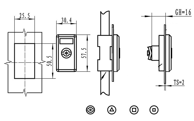 T152-1.jpg