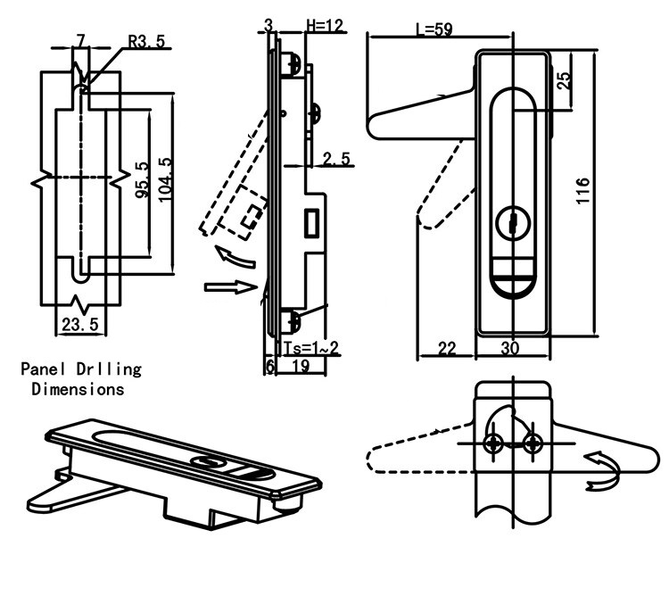 T121-3.jpg