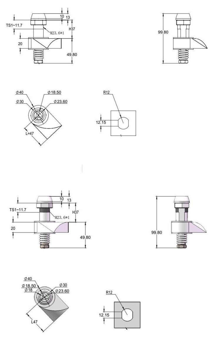 T009-1.jpg