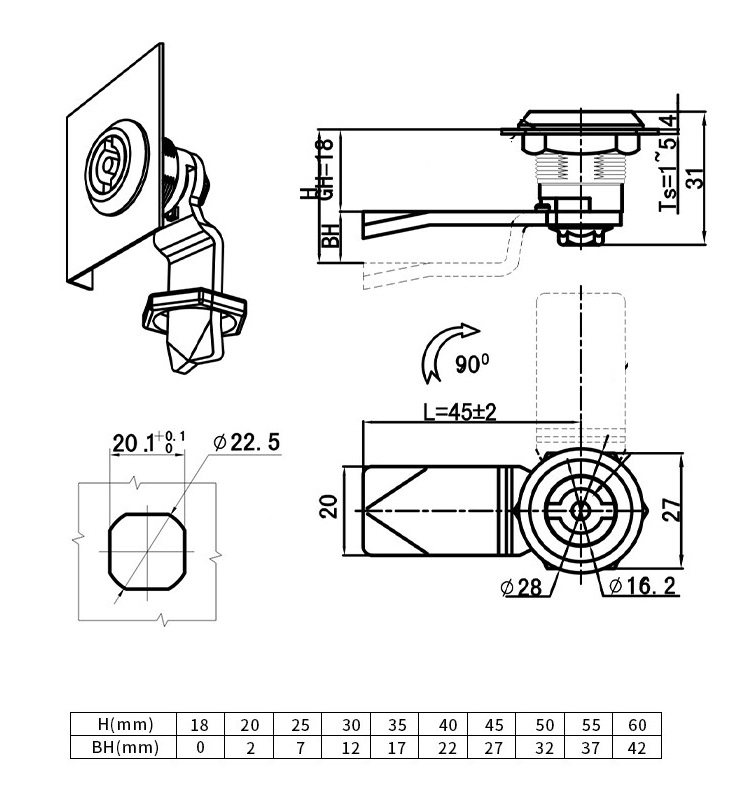 T79-1.jpg