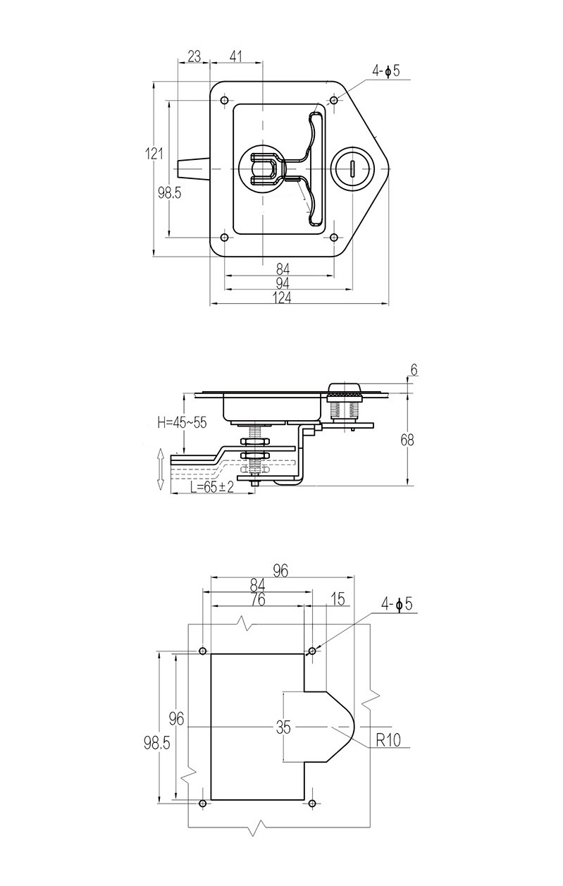 T084-5.jpg