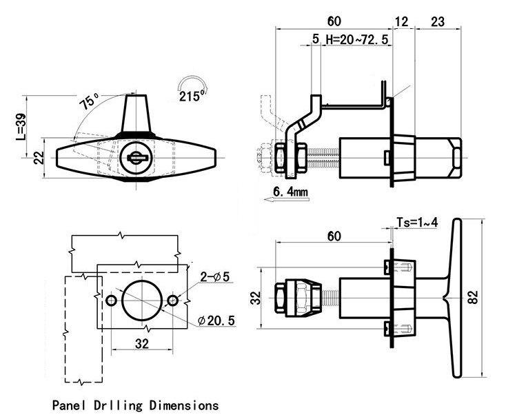 T105-1.jpg