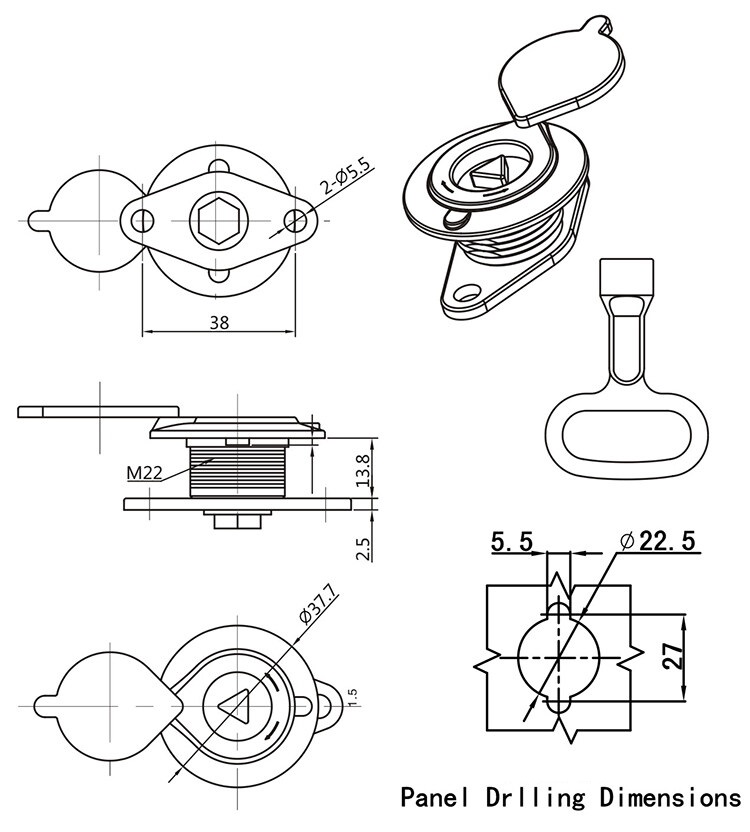 T014-1.jpg