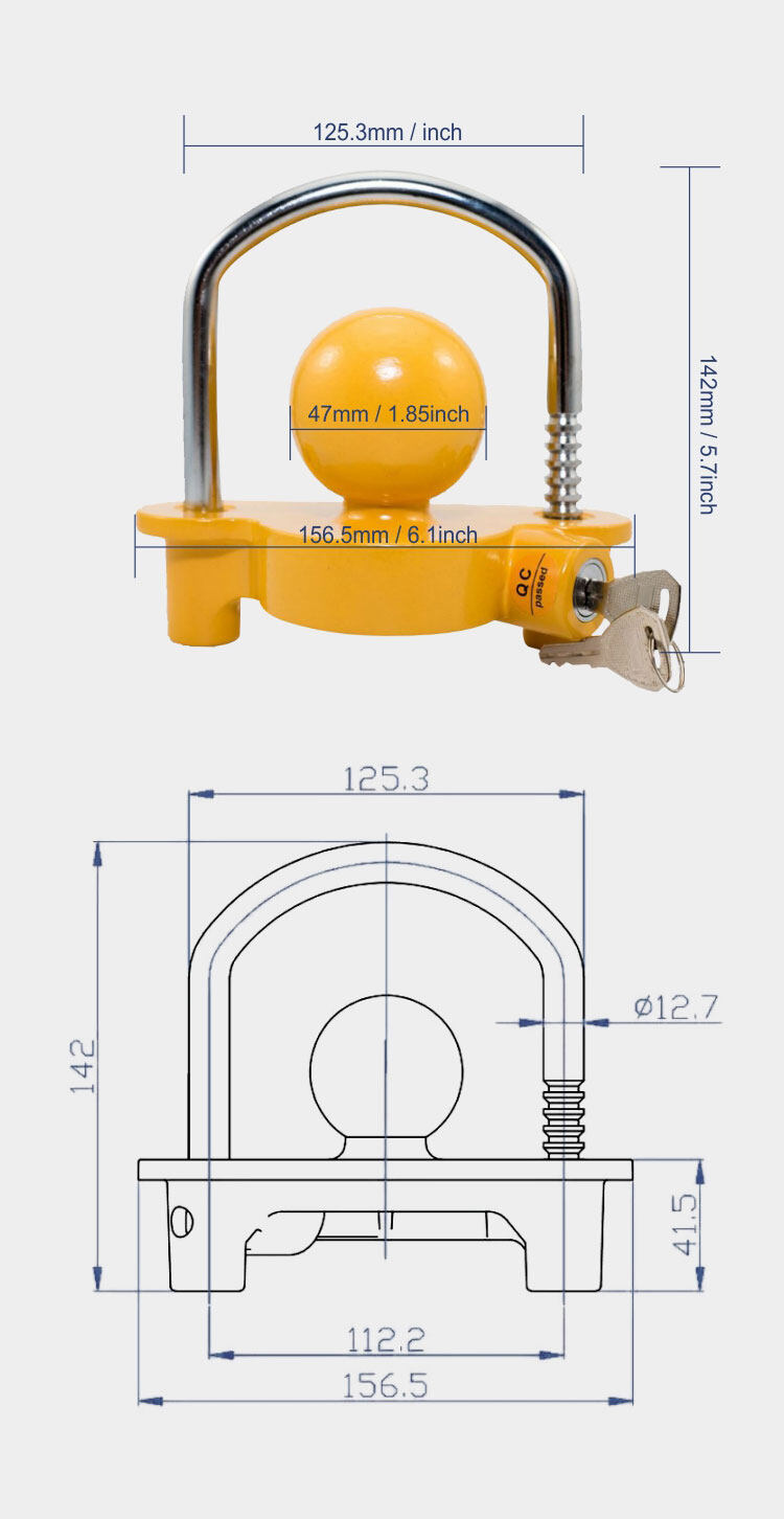 T180-3.jpg