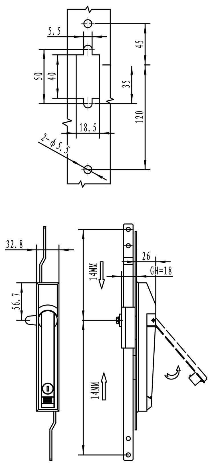 T158-1.jpg