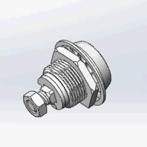 T010-2.gif