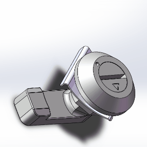 T011-2.gif