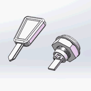 T007-2.gif