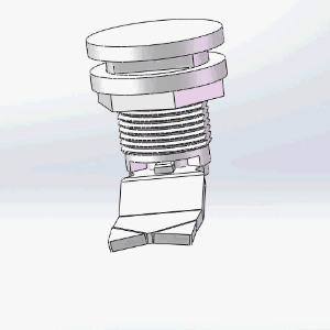 T008-2.gif