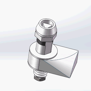 T009-2.gif
