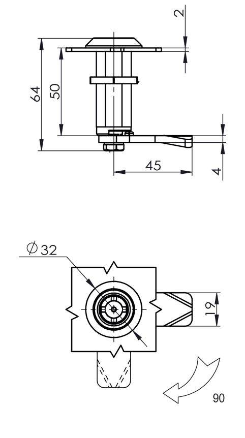 T006-1.png