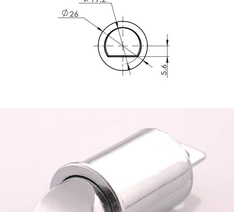 T004-2.png
